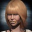 Zarflax Zeeblebrox Zarflax Zeeblebrox