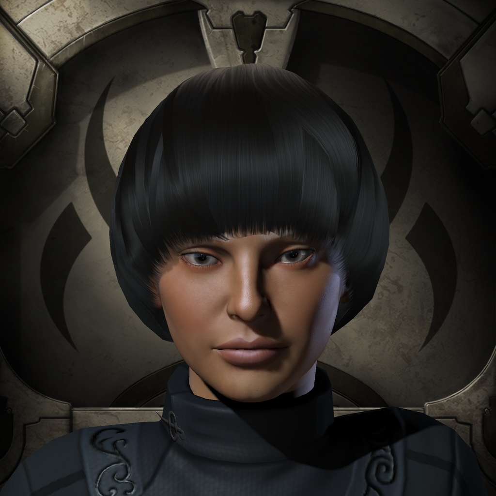Random Cynos