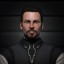Coffin Fodder Coffin Fodder