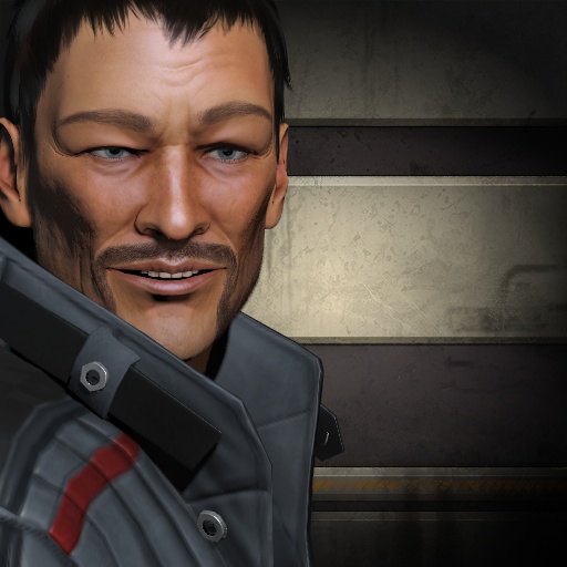 Leos Bitchnr1 Leos Bitchnr1