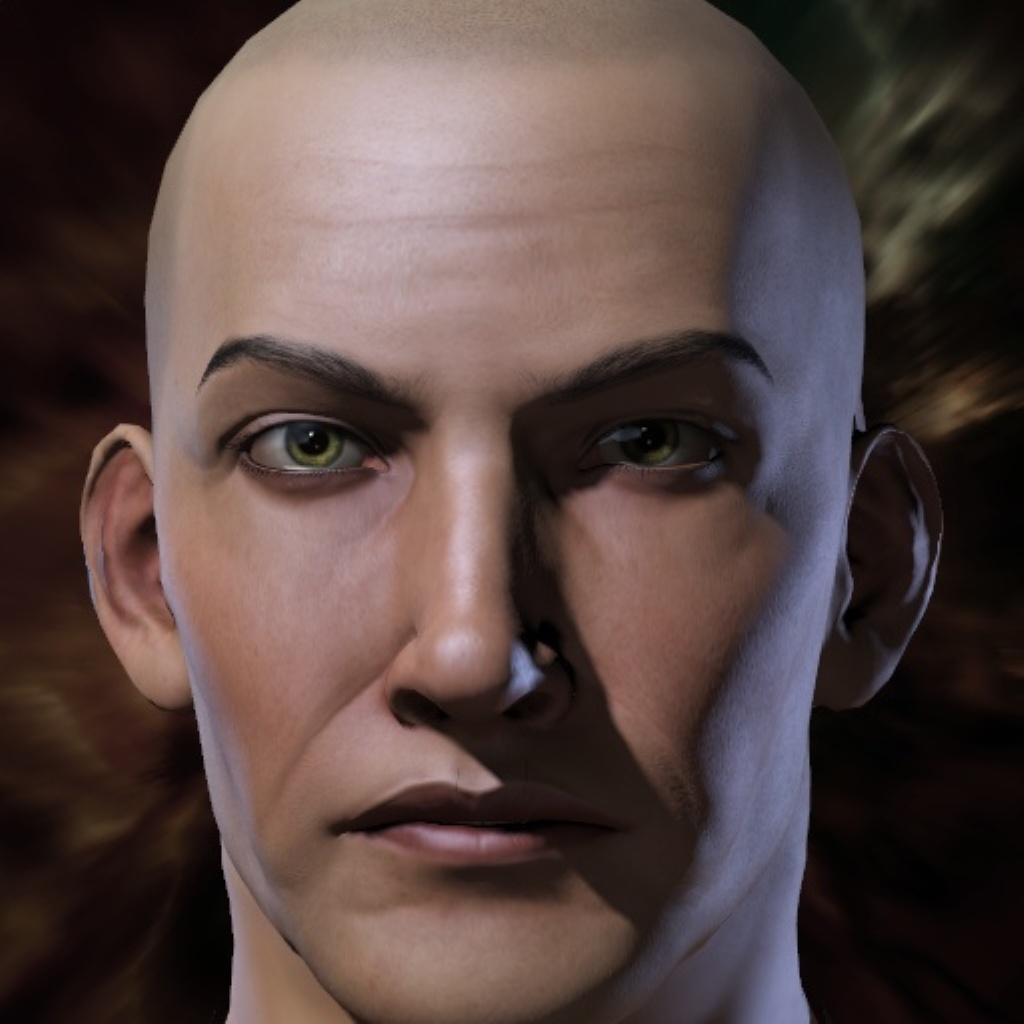 Samkar Tengu