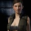 Laura Ackerman Laura Ackerman