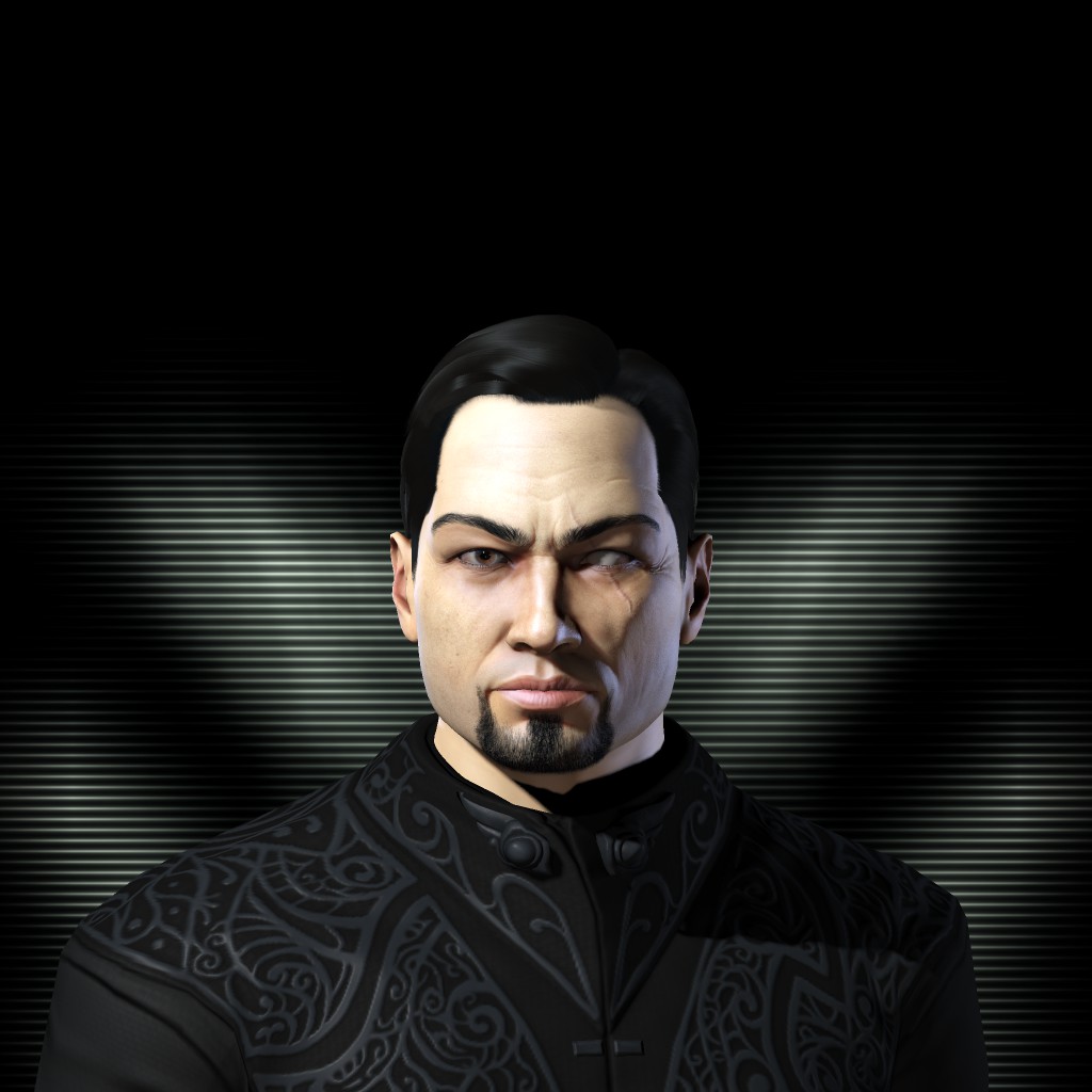 Admiral Grane