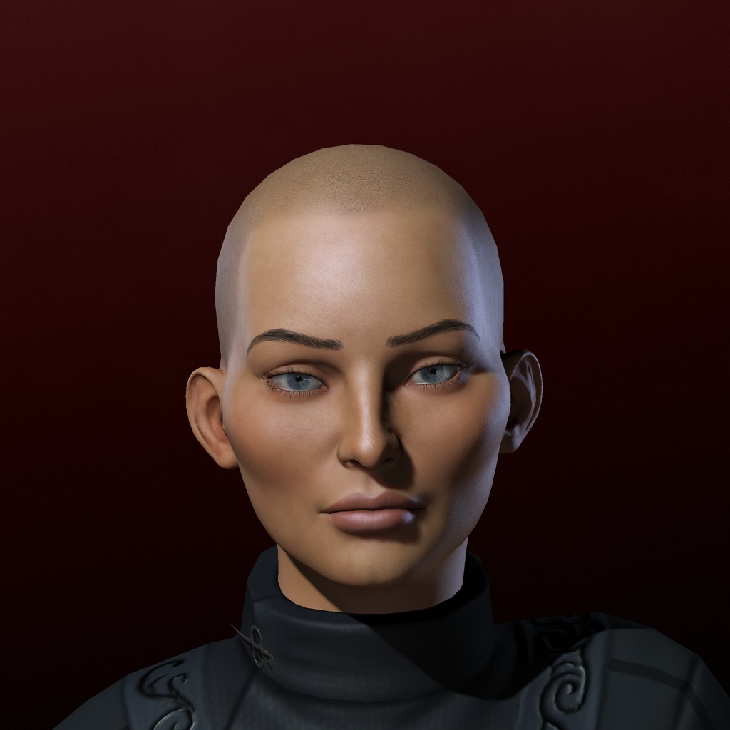 Kalarht