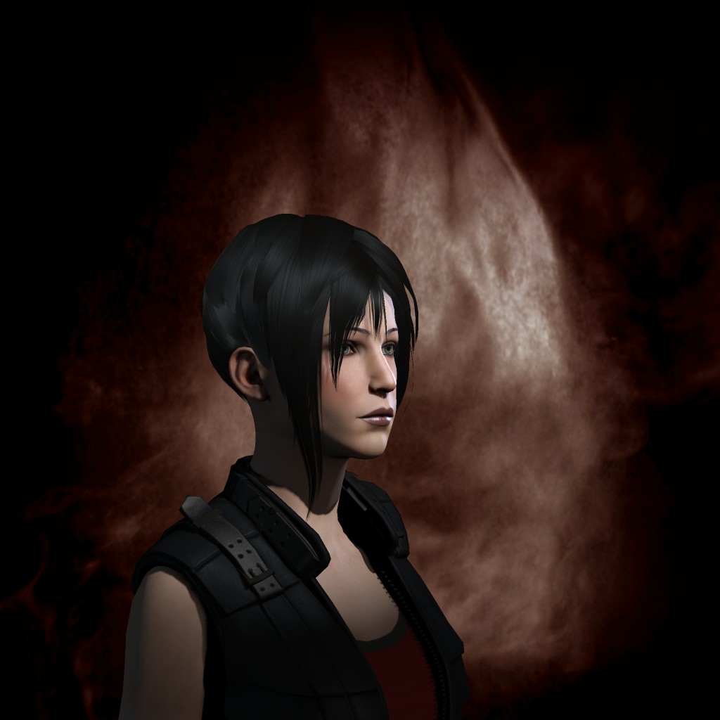 Paulinchen Bloodsnerk