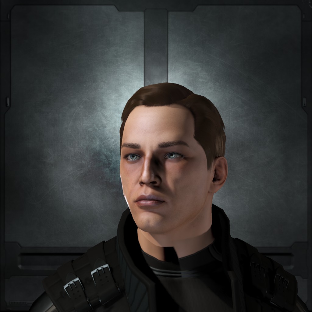 Michael Dax