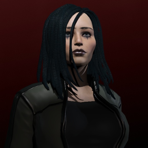 Kierala