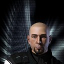 Athronas