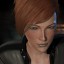 Stacey Starwolf Stacey Starwolf