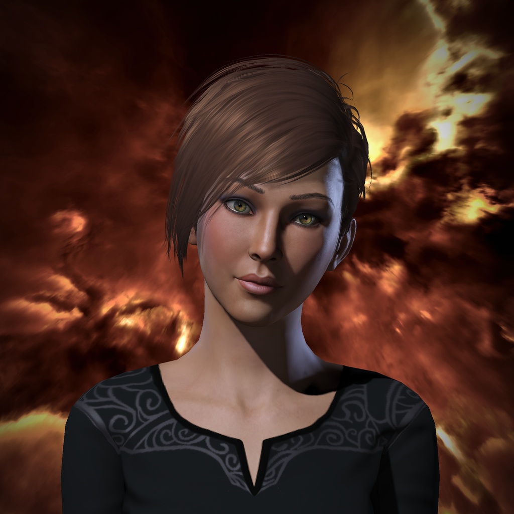 Nerya Valeres