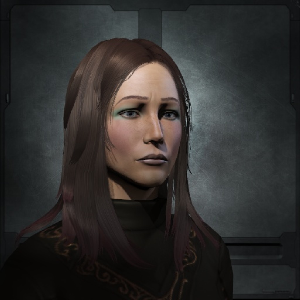 Sullee Wayland