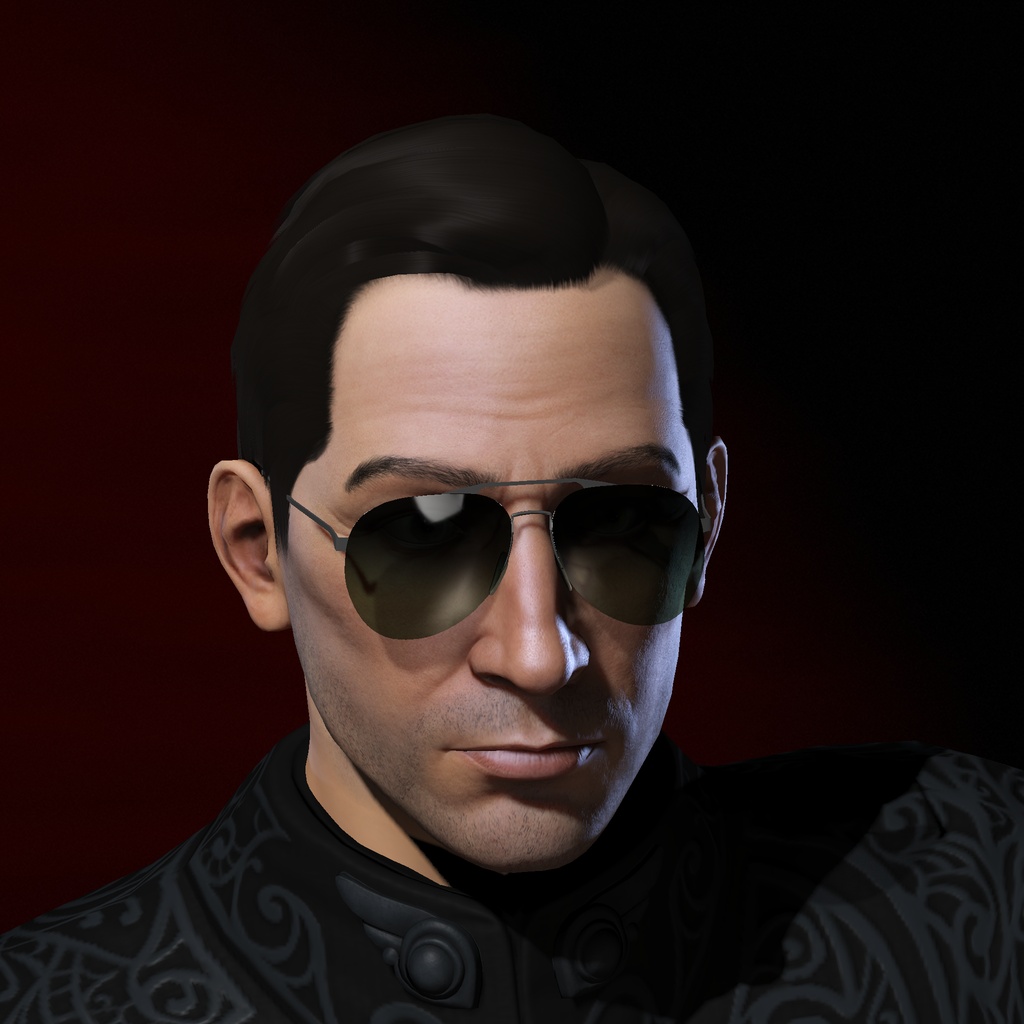 Kar Roc