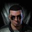 juliusceaser11892 juliusceaser11892