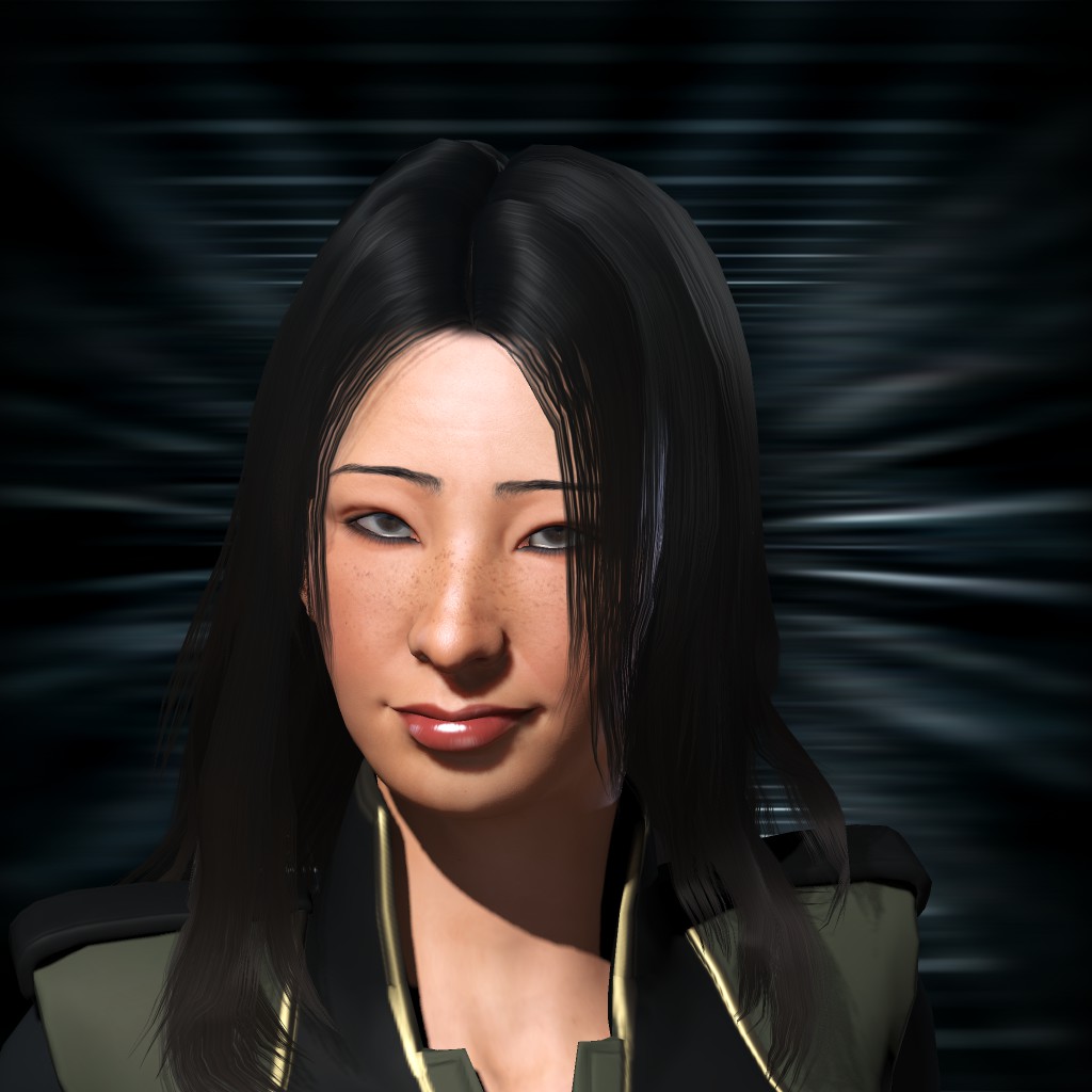 Zelora Koal