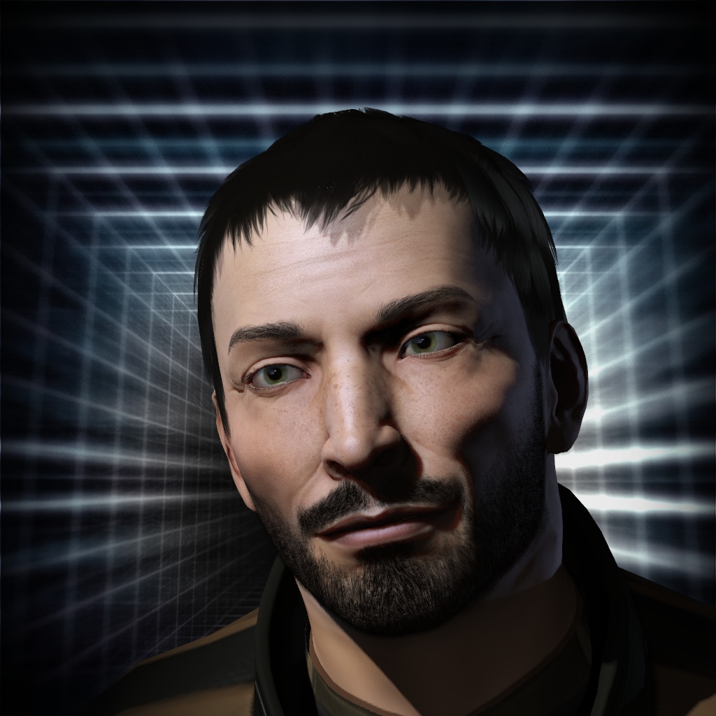 Sebastian Aquarius