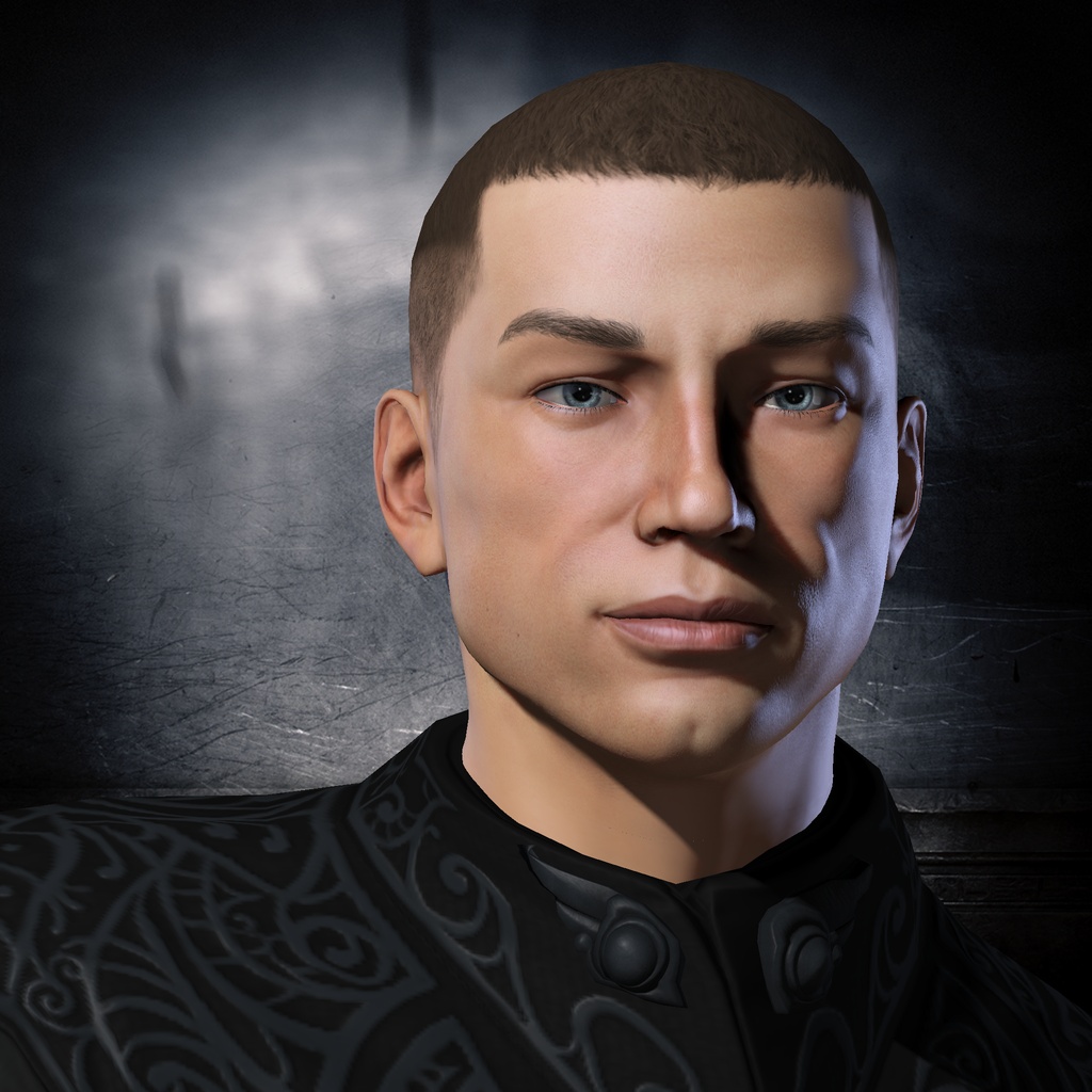 General Nobilis