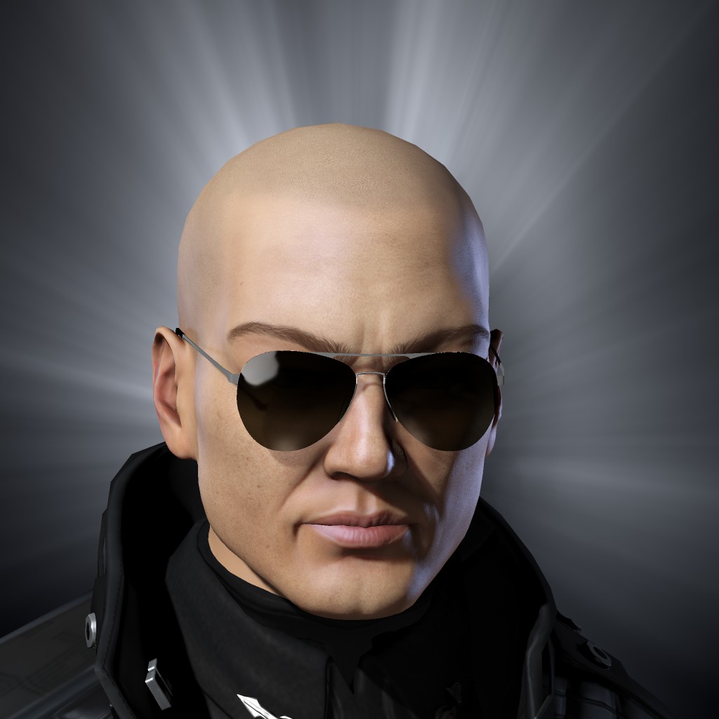 Joey Bane