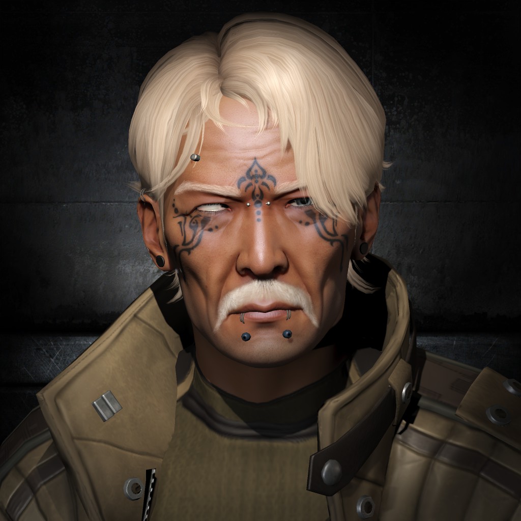 Sh4rik