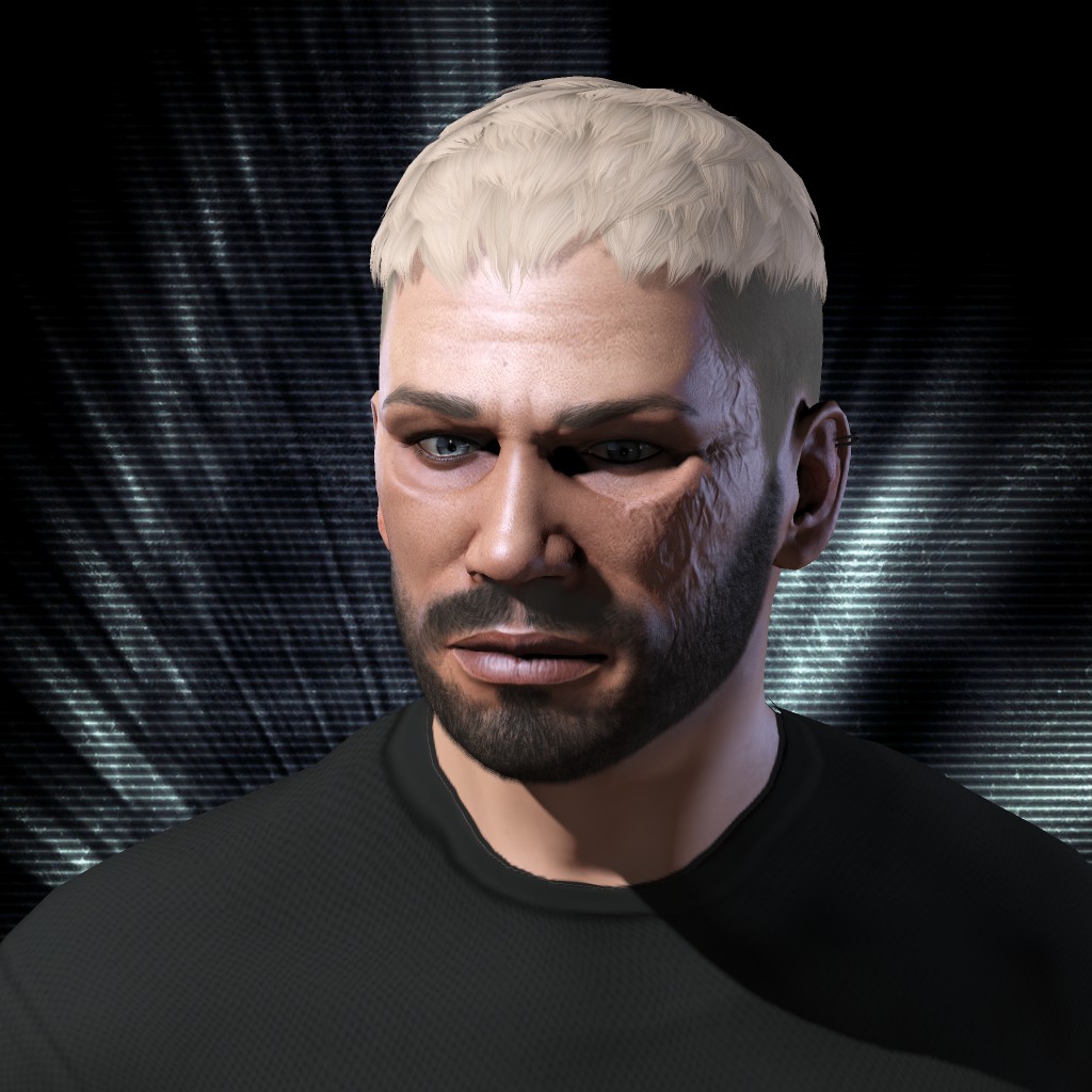 Zylo Neiron