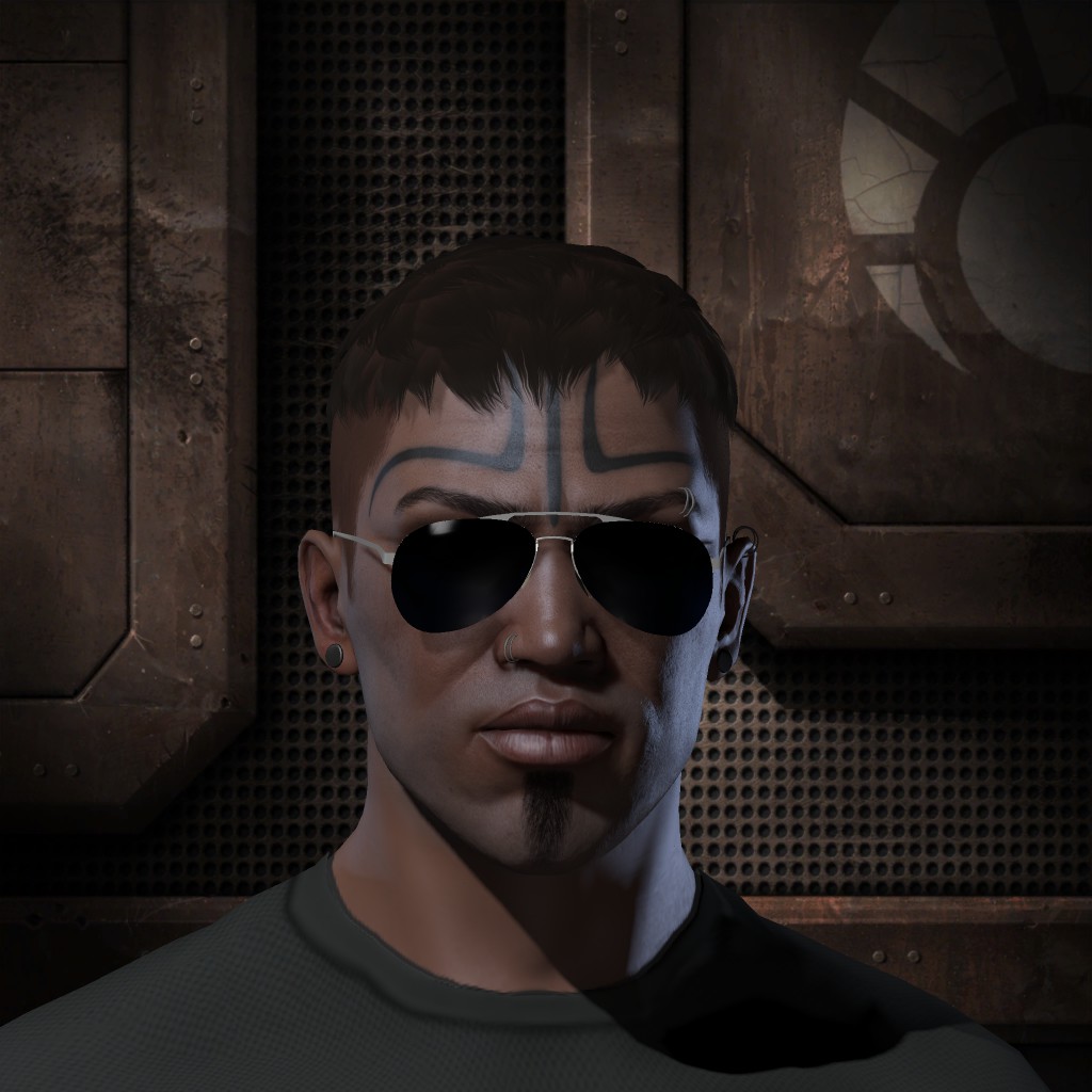 ThePilgrim