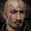 Drago Catsoff Drago Catsoff