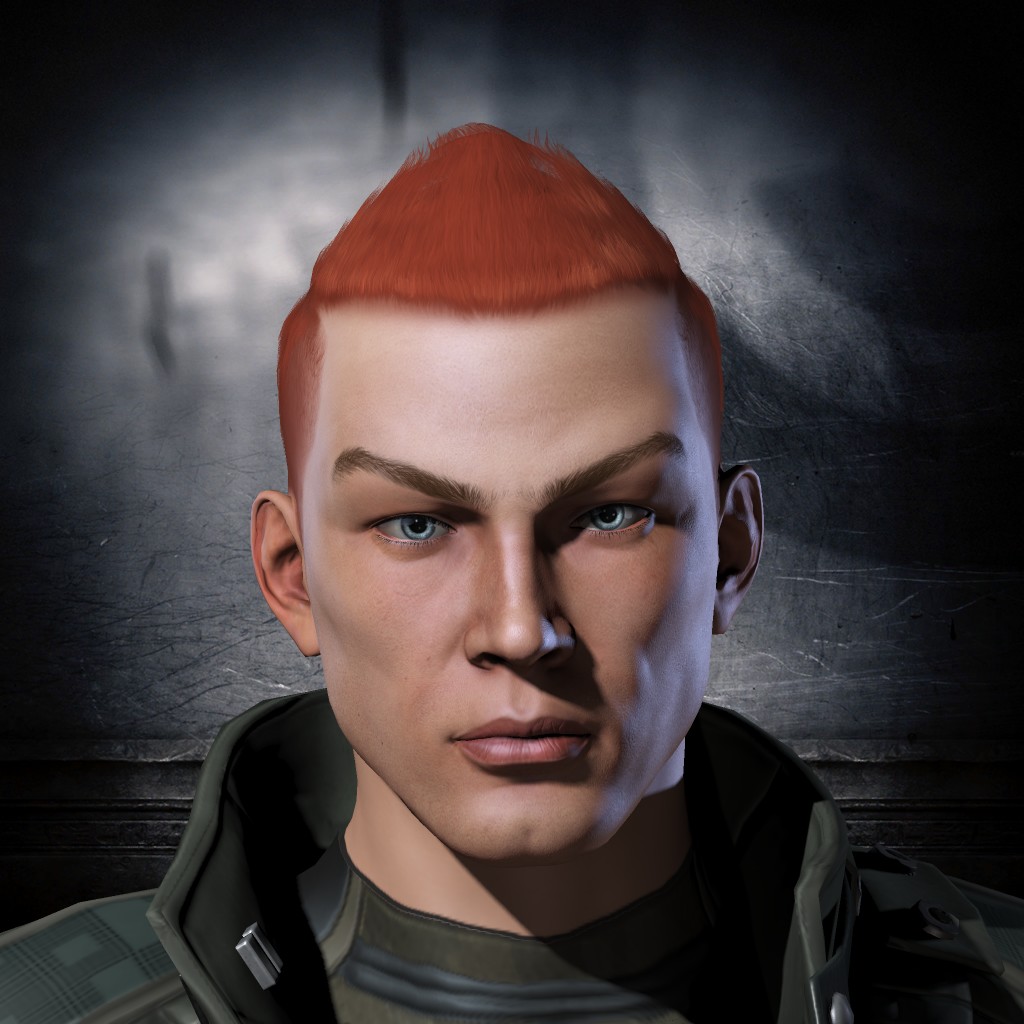 Caldari Citizen 1309659458