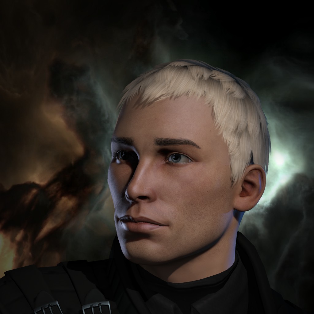 Gemtun