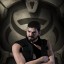 Rambo Calrissian Rambo Calrissian
