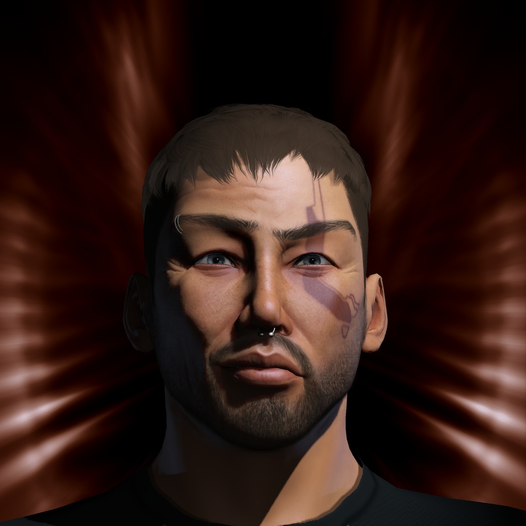 Arvok