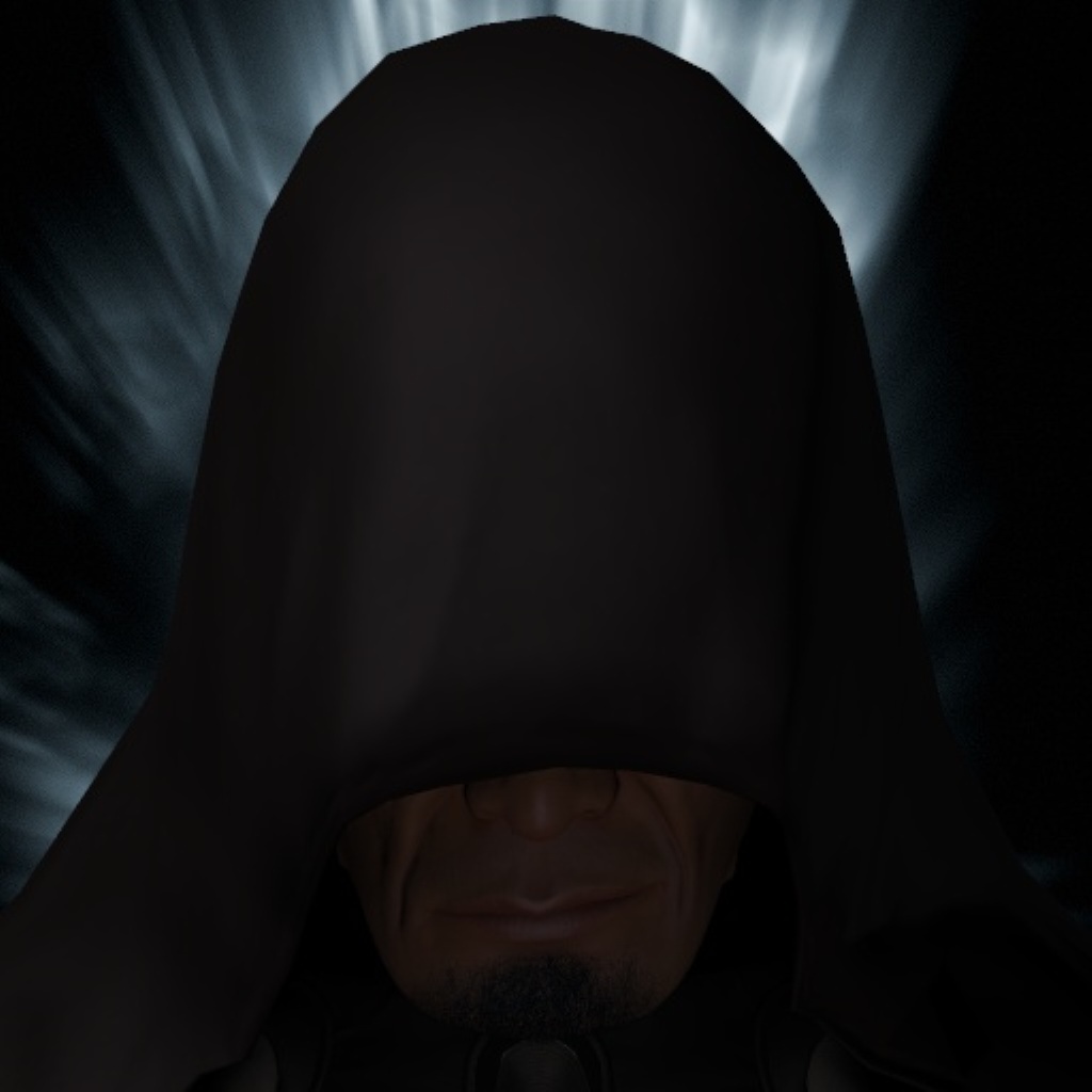 Mort Azel