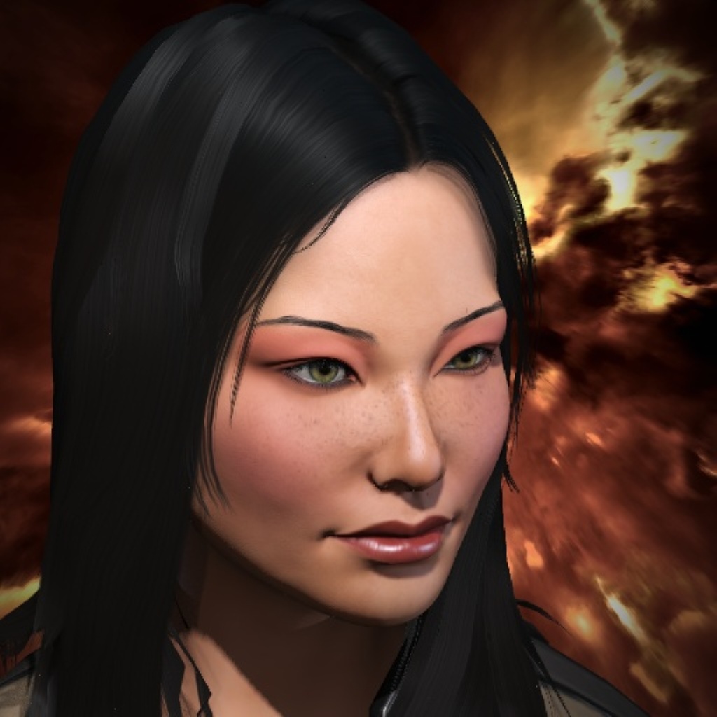 Naoko Tallero