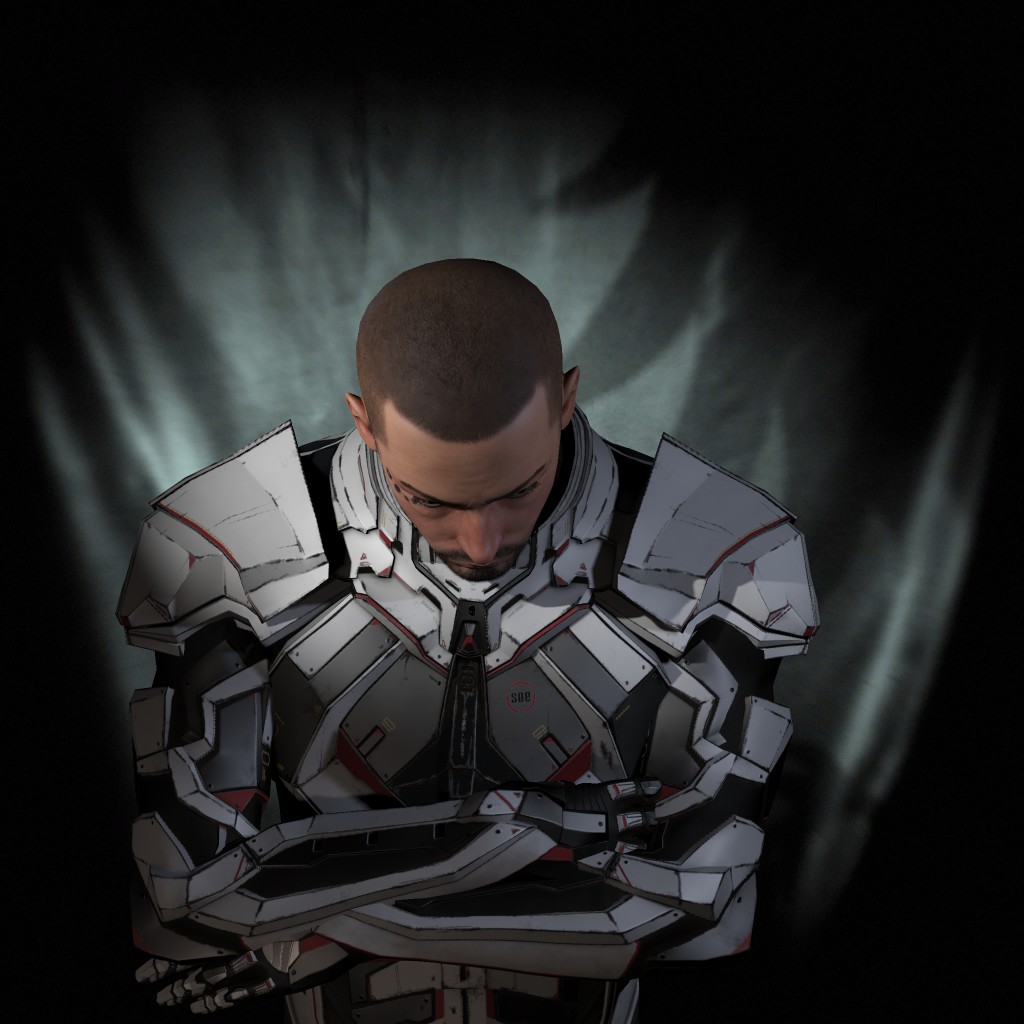 Dromel