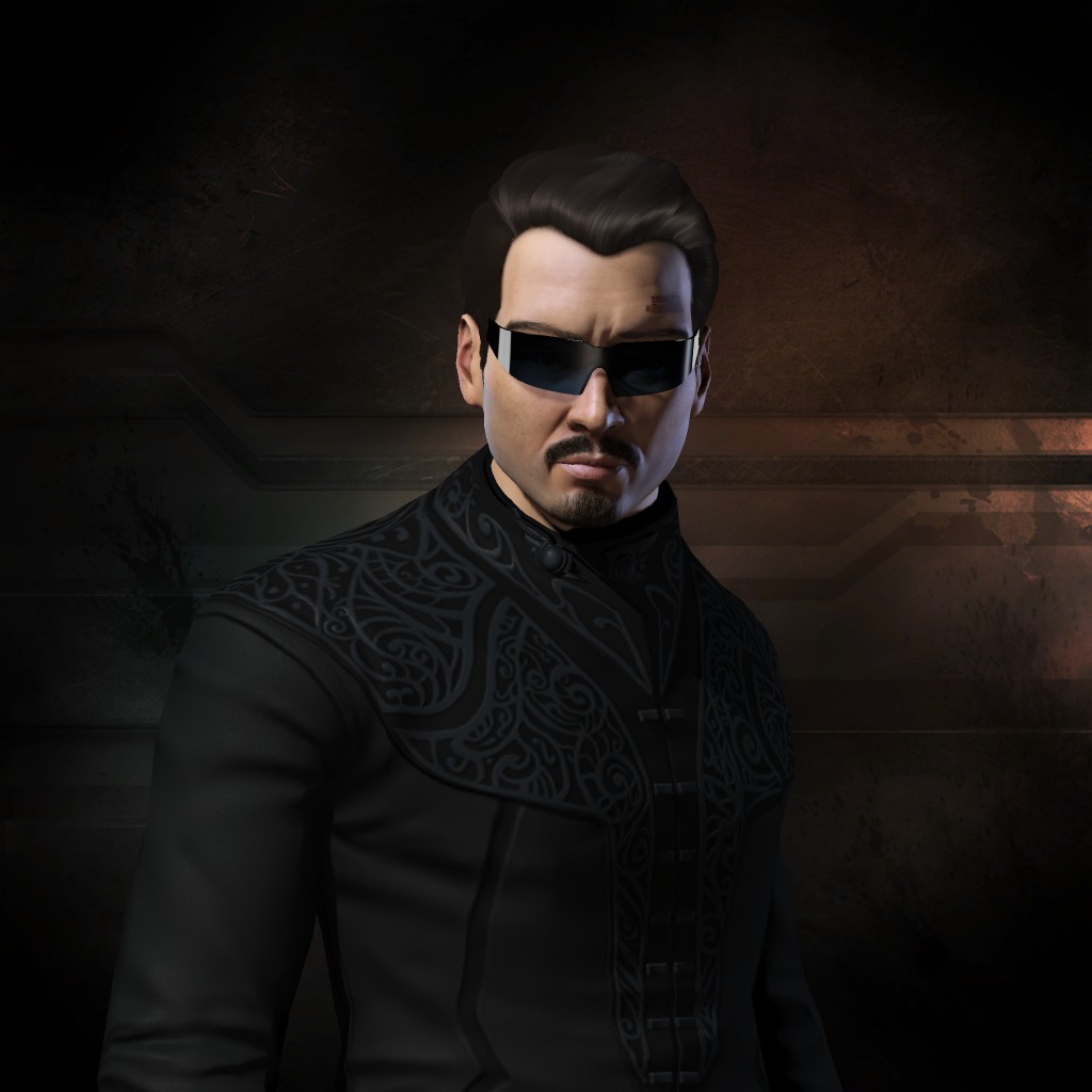 TiTo Urik