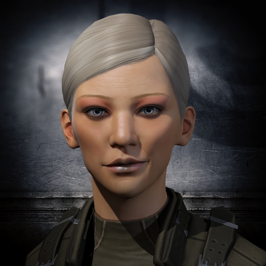 Micklab