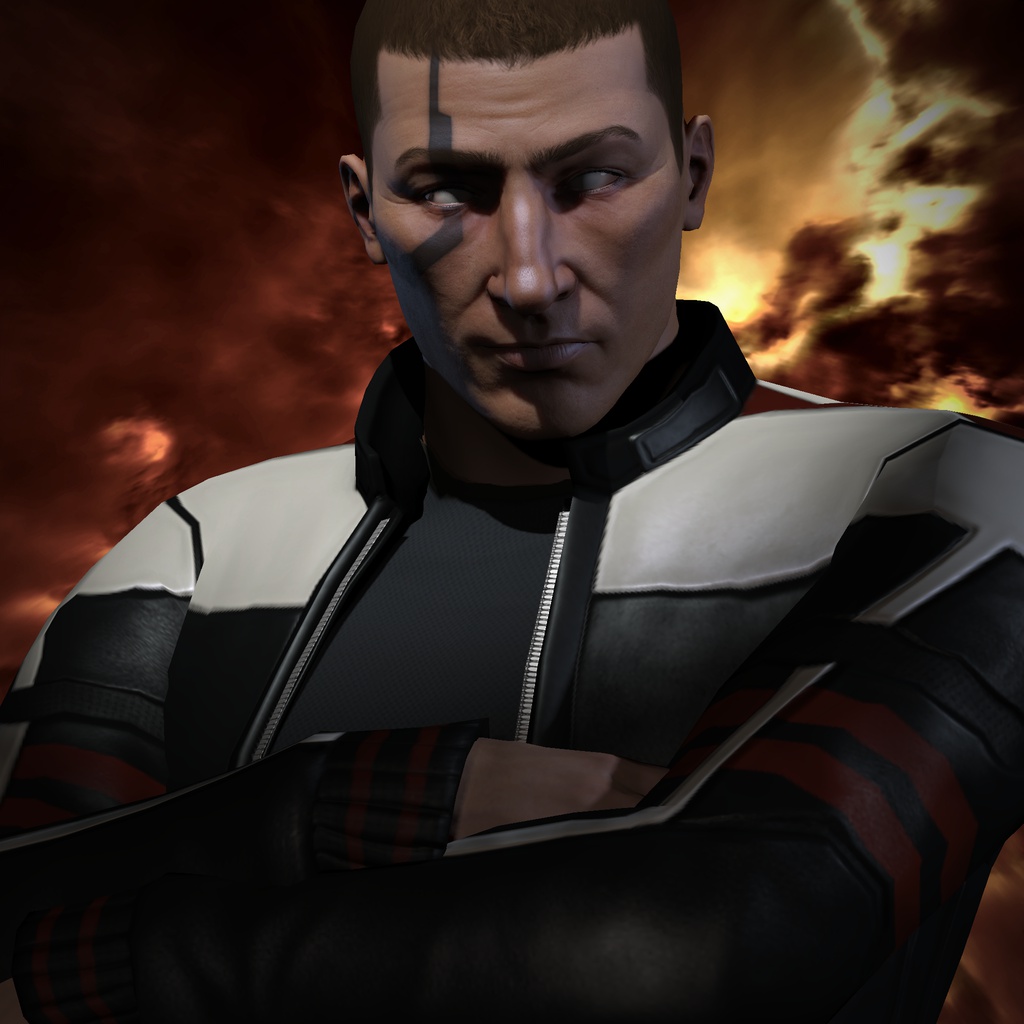 DarthMalice