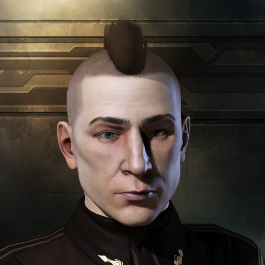 Leoncy01