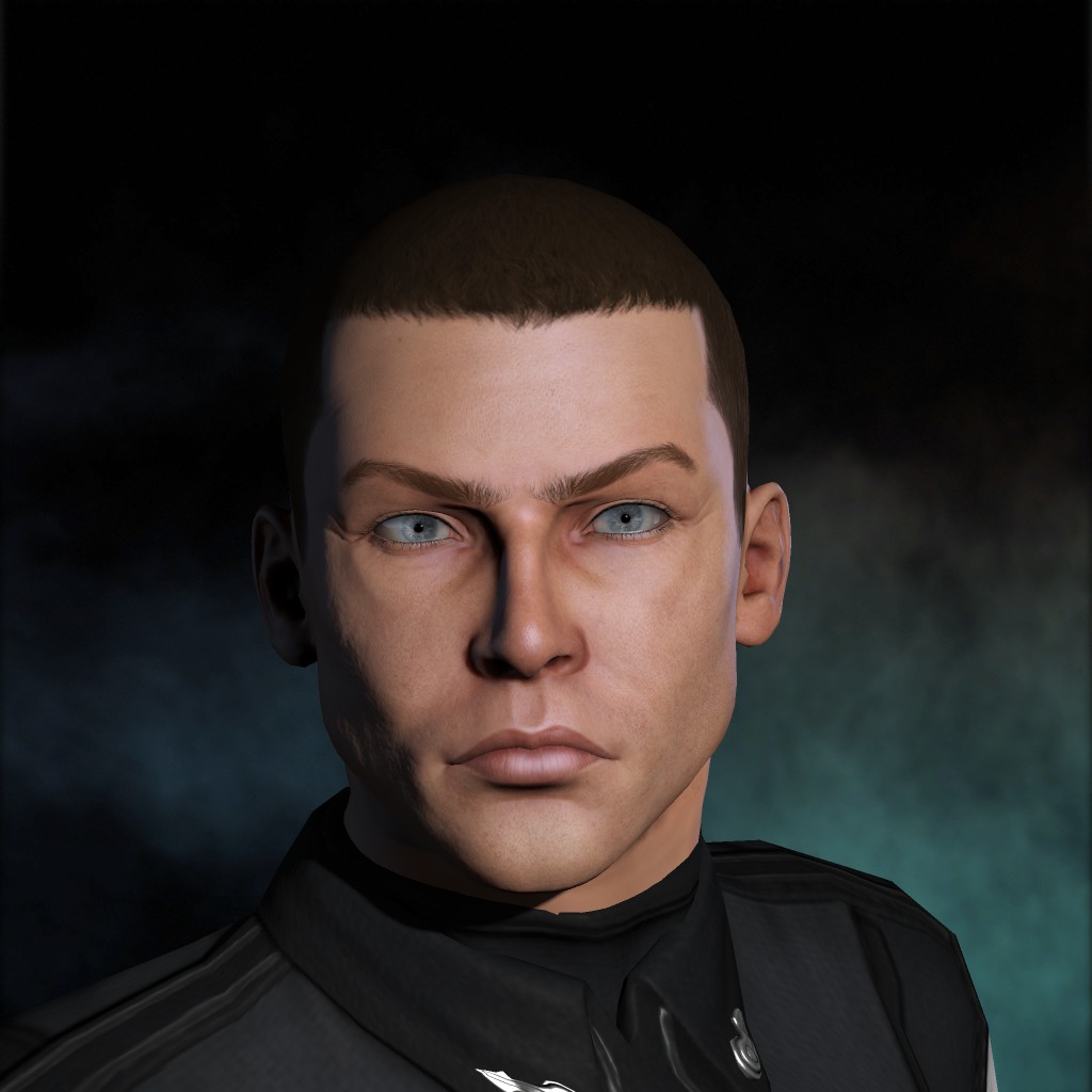 Dumarck
