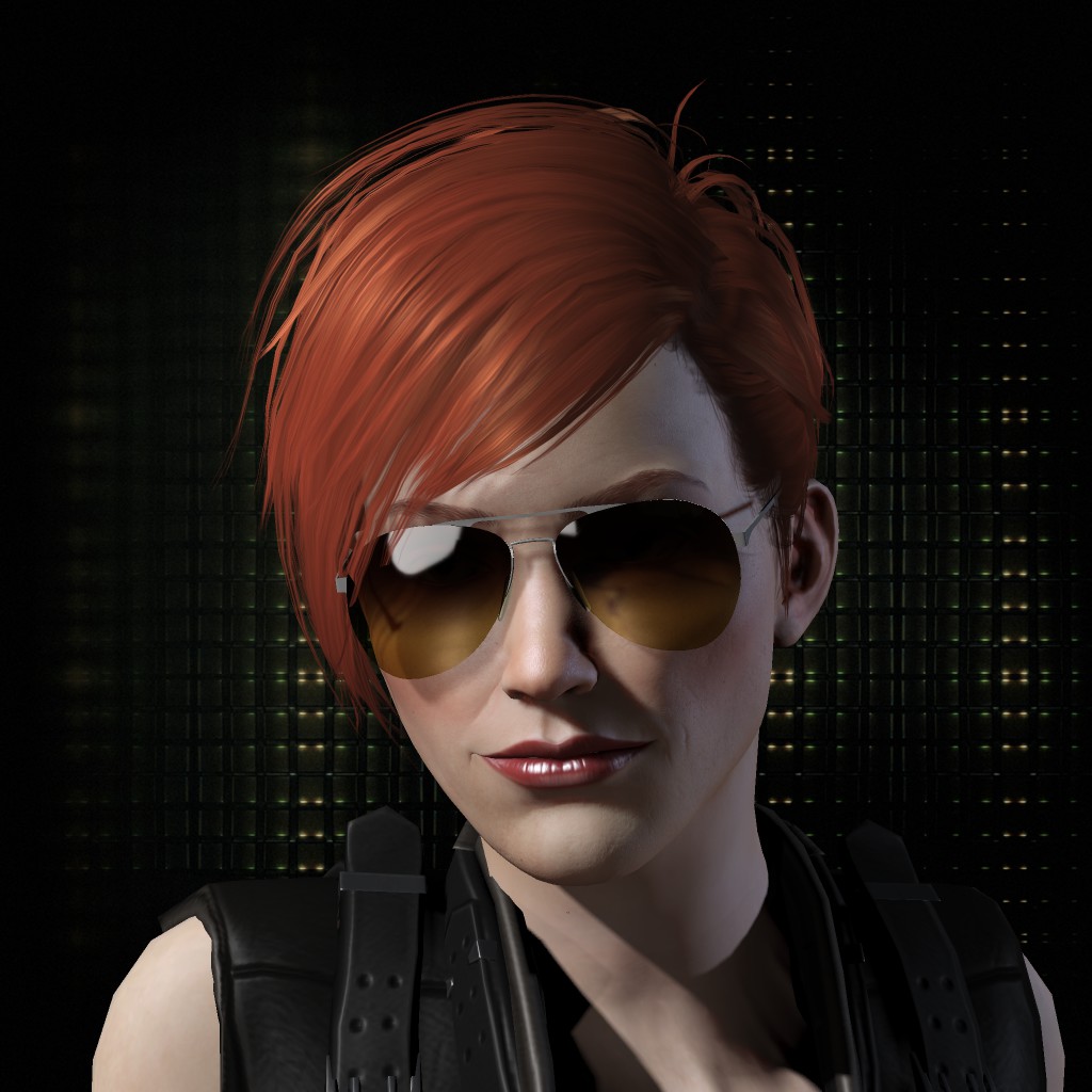 Elana Talamun