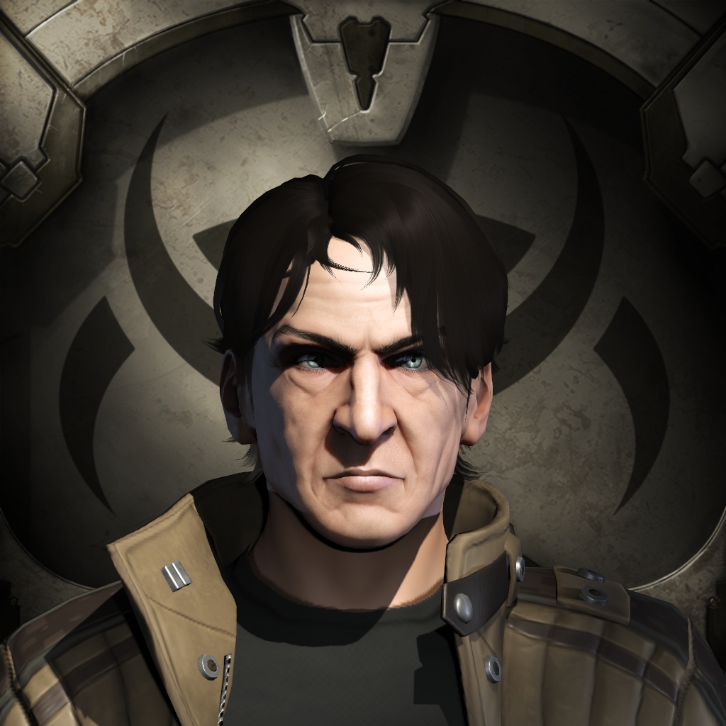 TillLindemann