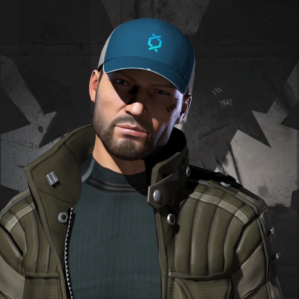 Zadkael