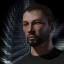 Devron Nexus Devron Nexus