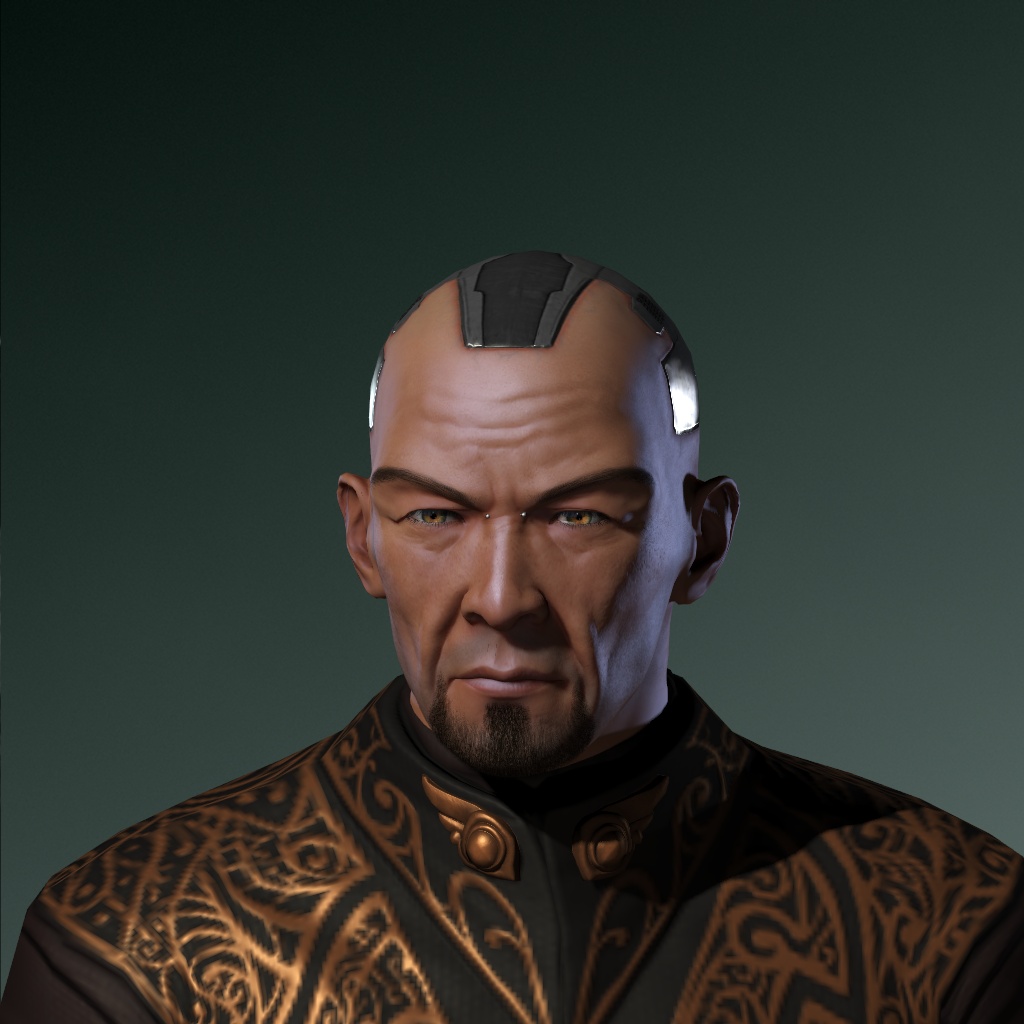 Athariant