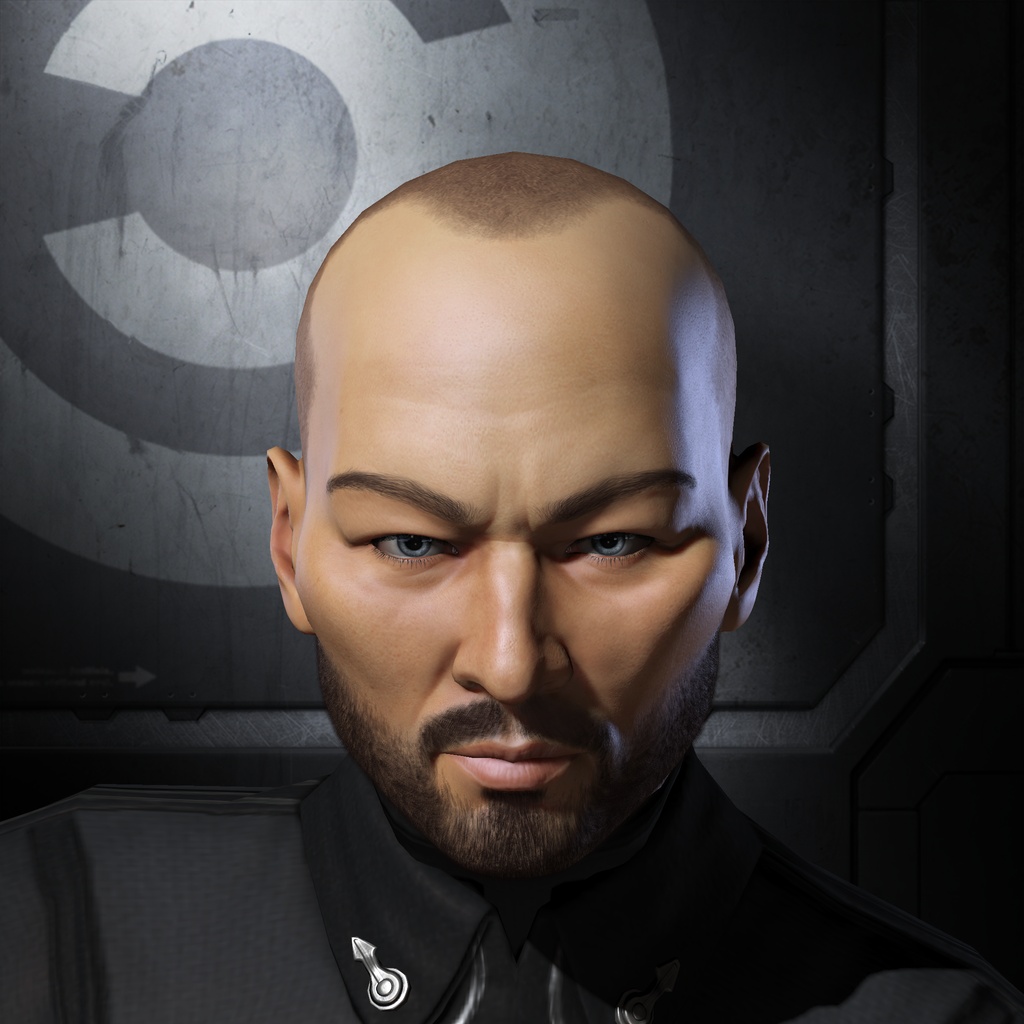 Lindong Tetsuo