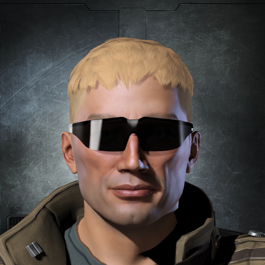 Val'kiriy