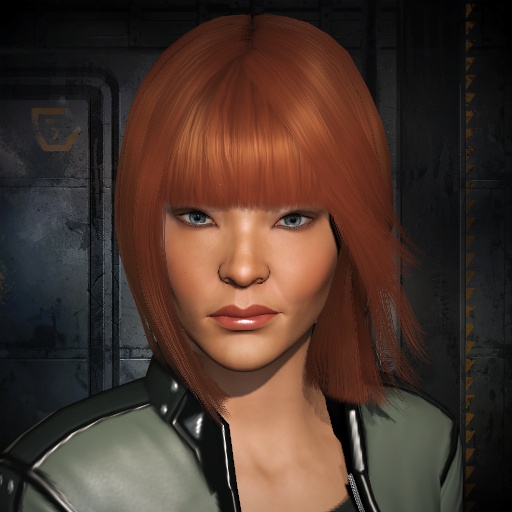 Korsithi