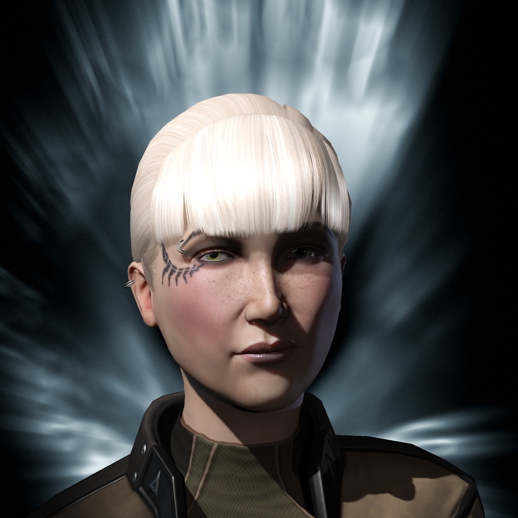 Wu Faust