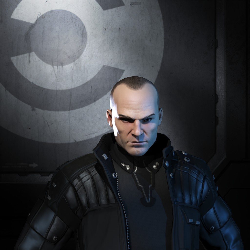 Steve1