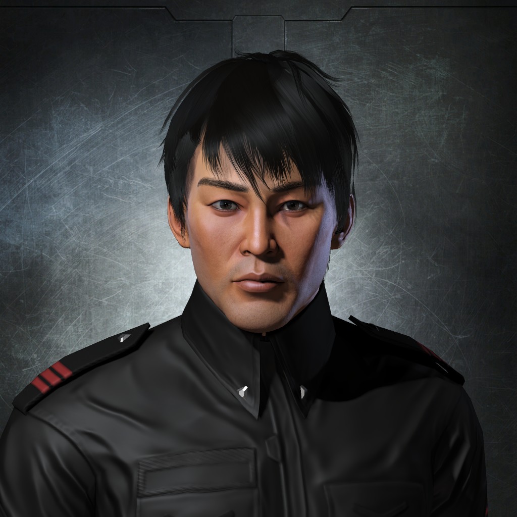 Yamato Dake
