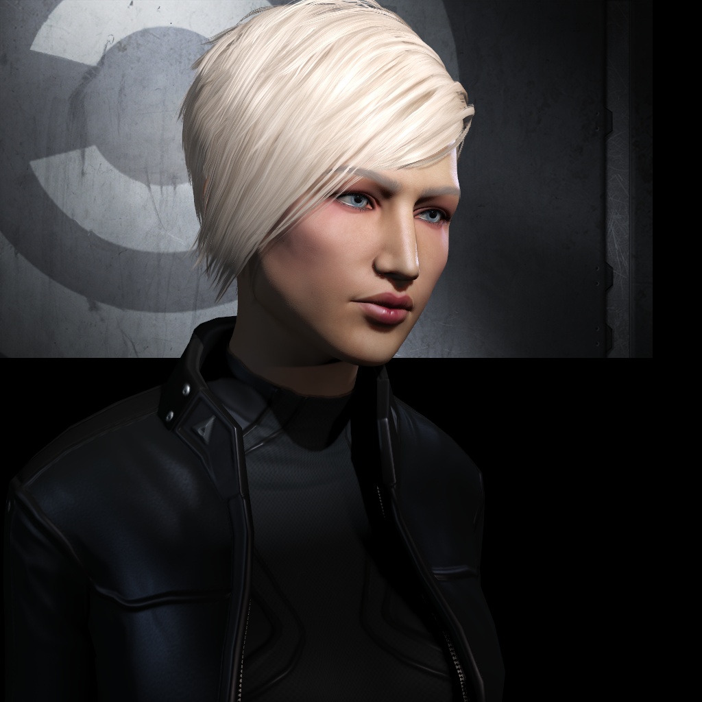 Kazumi Shi