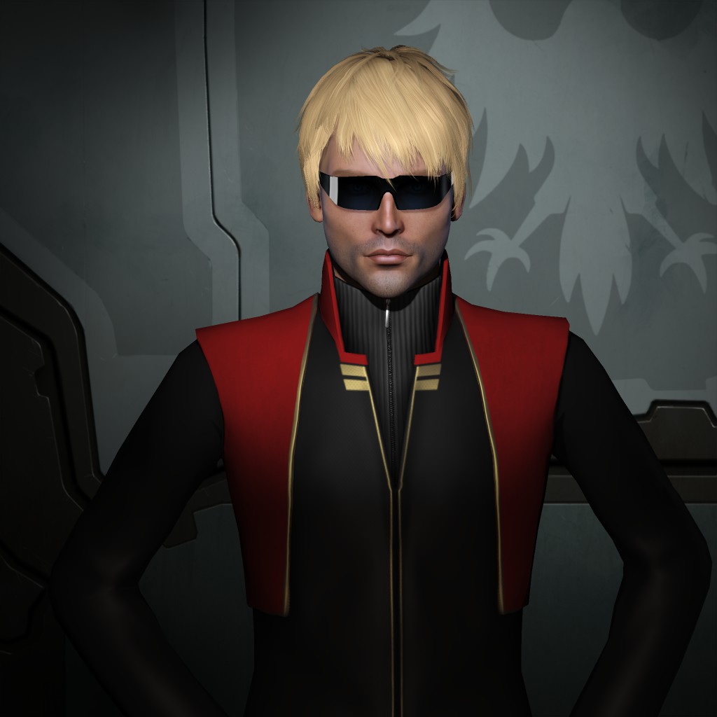 speedy69